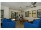 467-468/3 Hilton Terrace, Noosaville QLD 4566