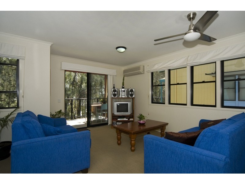 467-468/3 Hilton Terrace, Noosaville QLD 4566