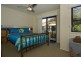 467-468/3 Hilton Terrace, Noosaville QLD 4566