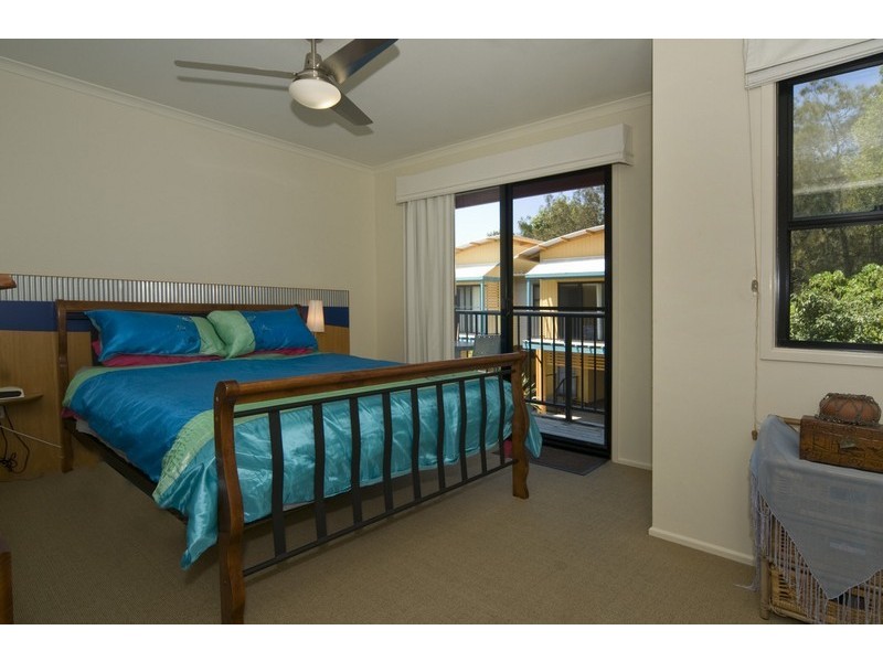 467-468/3 Hilton Terrace, Noosaville QLD 4566