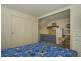 467-468/3 Hilton Terrace, Noosaville QLD 4566