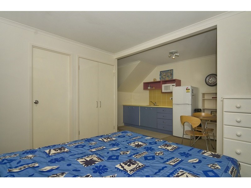 467-468/3 Hilton Terrace, Noosaville QLD 4566