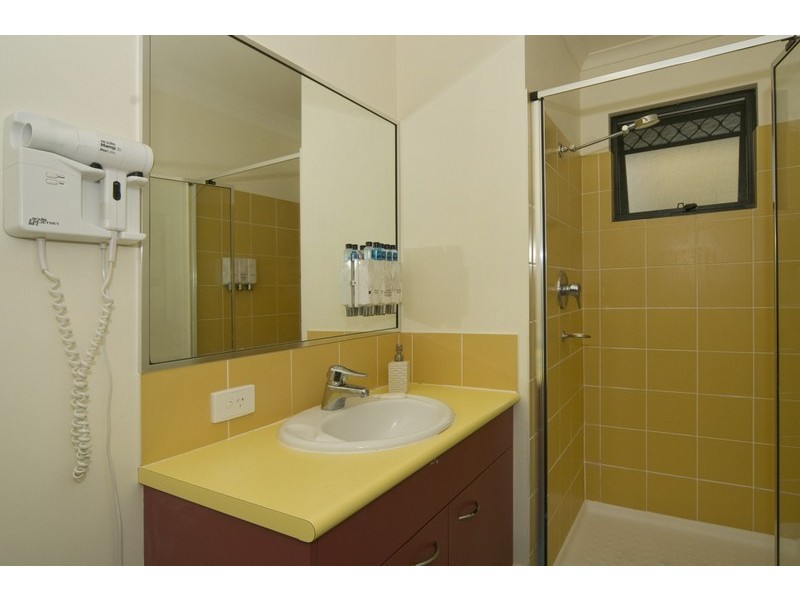467-468/3 Hilton Terrace, Noosaville QLD 4566