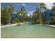 467-468/3 Hilton Terrace, Noosaville QLD 4566