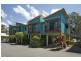 467-468/3 Hilton Terrace, Noosaville QLD 4566