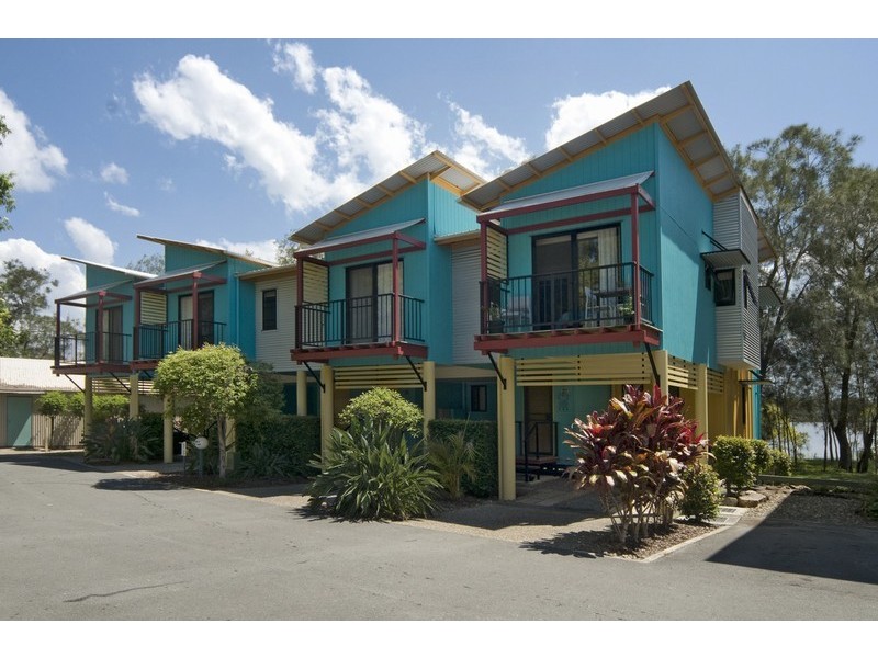 468/3 Hilton Terrace, Noosaville QLD 4566
