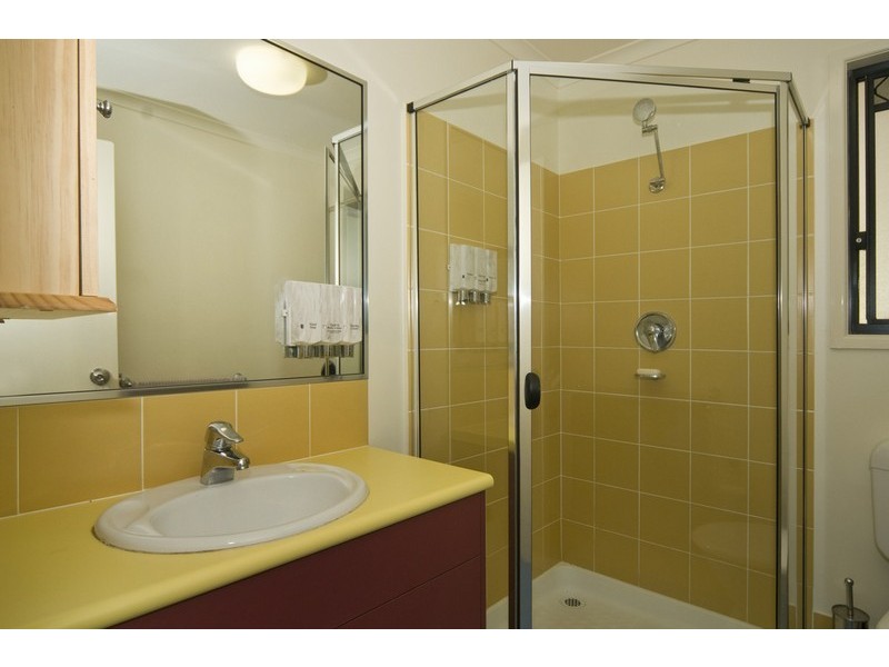 468/3 Hilton Terrace, Noosaville QLD 4566