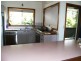 113 Sunrise Road, Tinbeerwah QLD 4563