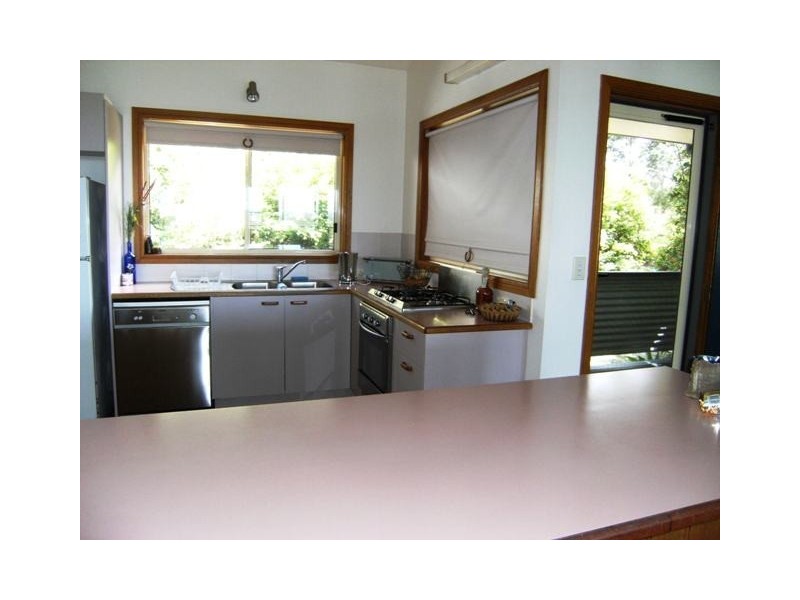 113 Sunrise Road, Tinbeerwah QLD 4563
