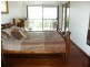 113 Sunrise Road, Tinbeerwah QLD 4563