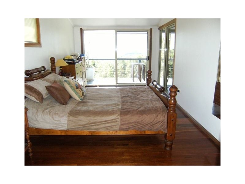 113 Sunrise Road, Tinbeerwah QLD 4563
