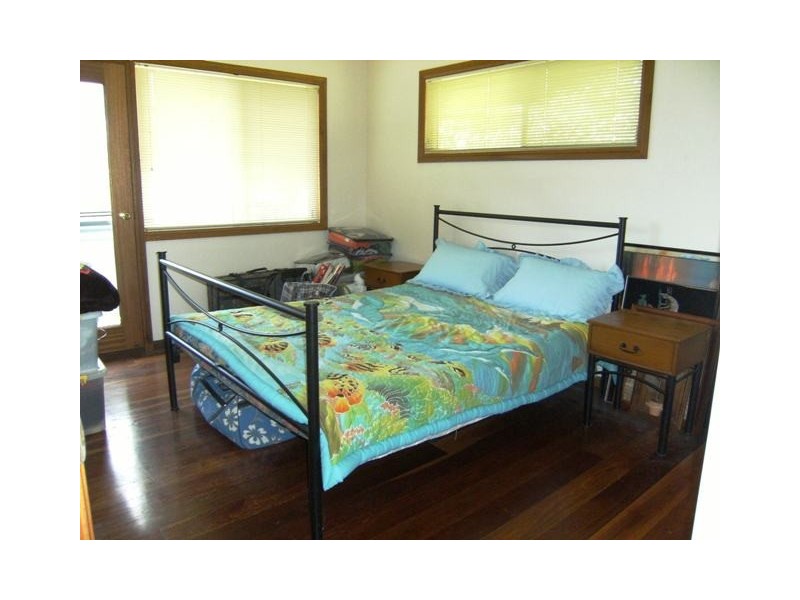 113 Sunrise Road, Tinbeerwah QLD 4563