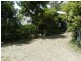 113 Sunrise Road, Tinbeerwah QLD 4563