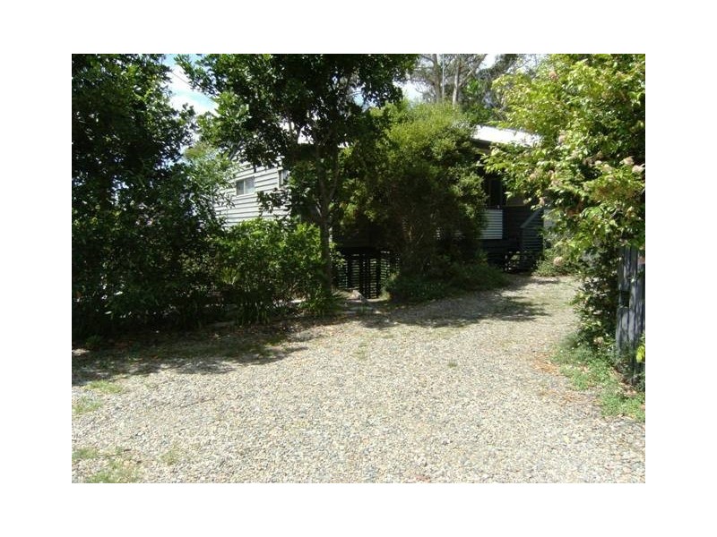 113 Sunrise Road, Tinbeerwah QLD 4563