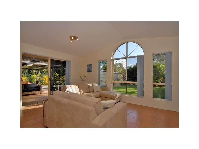 52 Outlook Drive, Tewantin QLD 4565