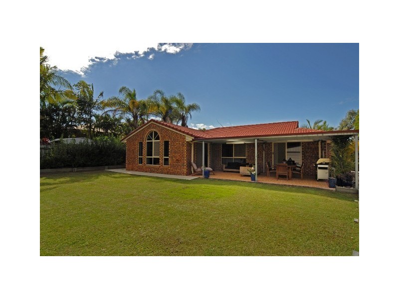 52 Outlook Drive, Tewantin QLD 4565