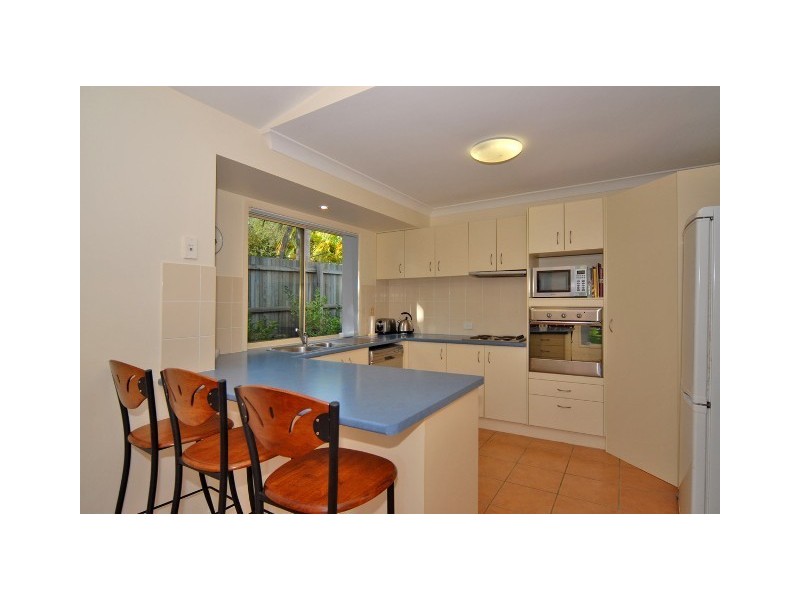 52 Outlook Drive, Tewantin QLD 4565