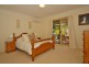 52 Outlook Drive, Tewantin QLD 4565