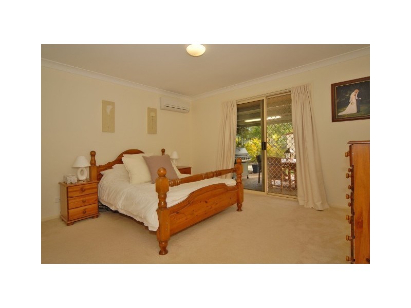 52 Outlook Drive, Tewantin QLD 4565