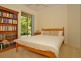 52 Outlook Drive, Tewantin QLD 4565