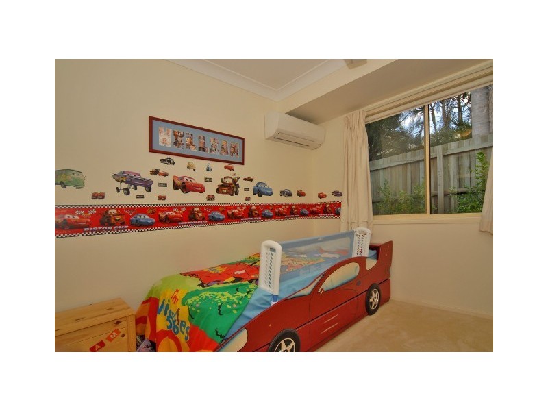 52 Outlook Drive, Tewantin QLD 4565