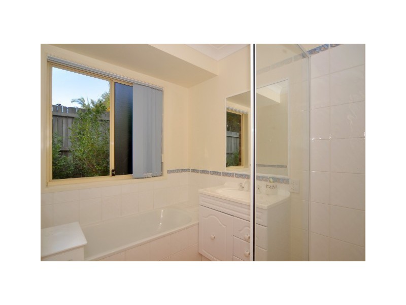52 Outlook Drive, Tewantin QLD 4565