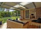 52 Outlook Drive, Tewantin QLD 4565
