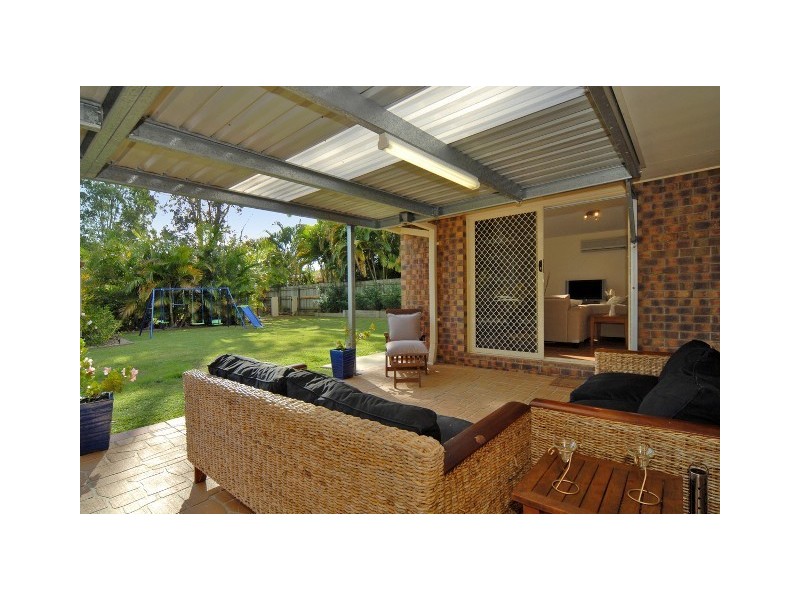 52 Outlook Drive, Tewantin QLD 4565