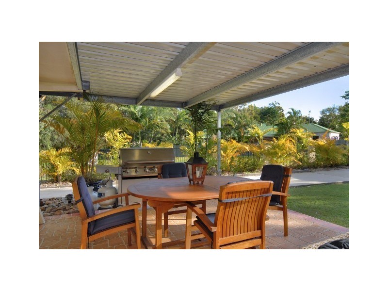 52 Outlook Drive, Tewantin QLD 4565