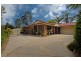 52 Outlook Drive, Tewantin QLD 4565