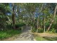 52 Outlook Drive, Tewantin QLD 4565