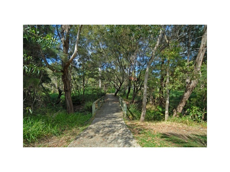 52 Outlook Drive, Tewantin QLD 4565