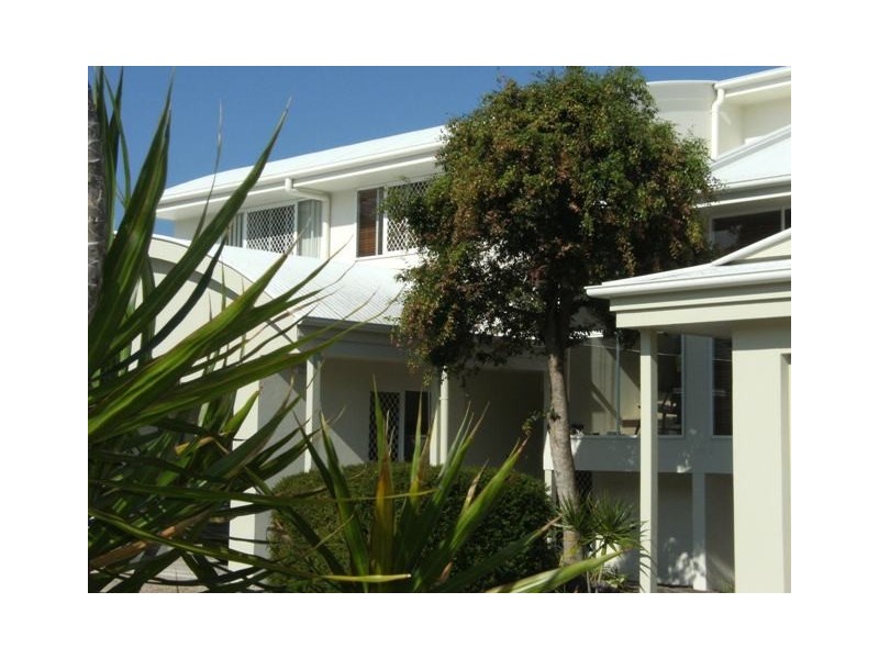 15/3 Beacon Court, Sunrise Beach QLD 4567