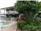 18 Outlook Drive, Tewantin QLD 4565