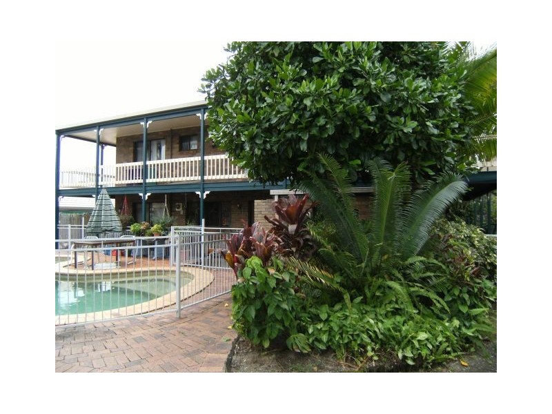18 Outlook Drive, Tewantin QLD 4565
