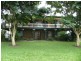 18 Outlook Drive, Tewantin QLD 4565
