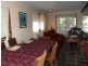 18 Outlook Drive, Tewantin QLD 4565