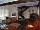 18 Outlook Drive, Tewantin QLD 4565