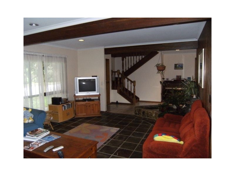 18 Outlook Drive, Tewantin QLD 4565