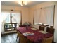 18 Outlook Drive, Tewantin QLD 4565
