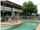 18 Outlook Drive, Tewantin QLD 4565