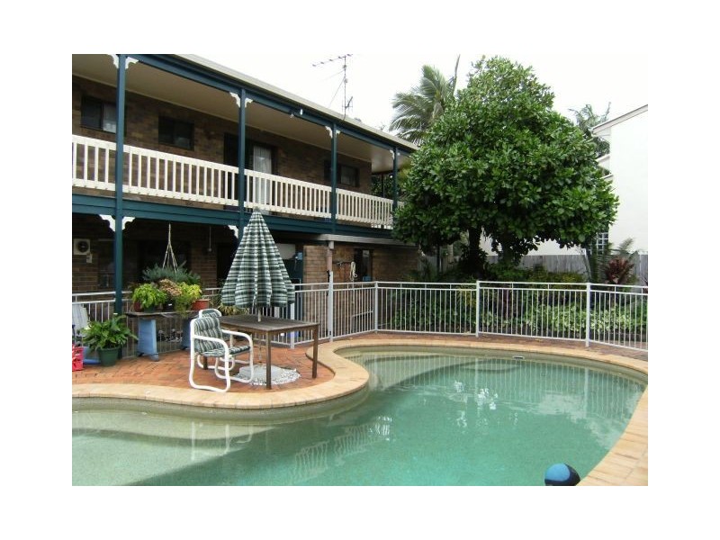 18 Outlook Drive, Tewantin QLD 4565