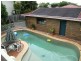 18 Outlook Drive, Tewantin QLD 4565