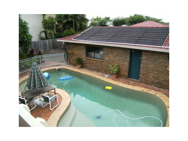 18 Outlook Drive, Tewantin QLD 4565