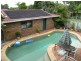 18 Outlook Drive, Tewantin QLD 4565