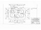 18 Outlook Drive, Tewantin QLD 4565