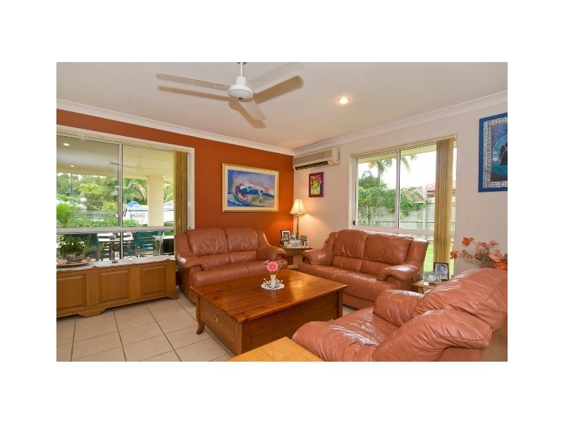 45 Furness Drive, Tewantin QLD 4565