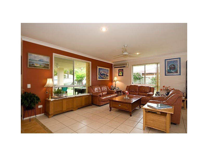 45 Furness Drive, Tewantin QLD 4565