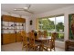 45 Furness Drive, Tewantin QLD 4565