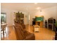 45 Furness Drive, Tewantin QLD 4565